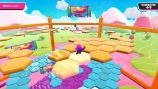 『Fall Guys』Switch版発売決定の画像