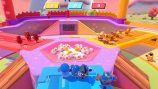 『Fall Guys』Switch版発売決定の画像