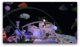 JO1『STARLIGHT DELUXE』ライブ演出に注目の画像