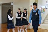 『青のSP』山田裕貴、教師役の演じ分け光るの画像
