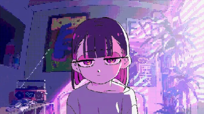 ずっと真夜中でいいのに。 Spotify新ブランドキャンペーンCMにずっと真夜中でいいのに。＆にしな