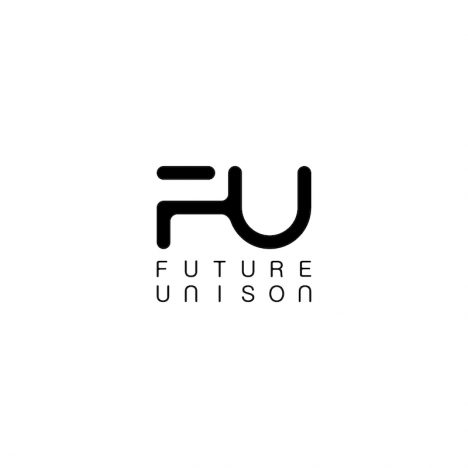 『ヒプマイ』ナゴヤ・ディビジョン新曲「R.I.P.」制作にFuture Unison参加　T-SK、HIROMI作曲＆SEAMO作詞