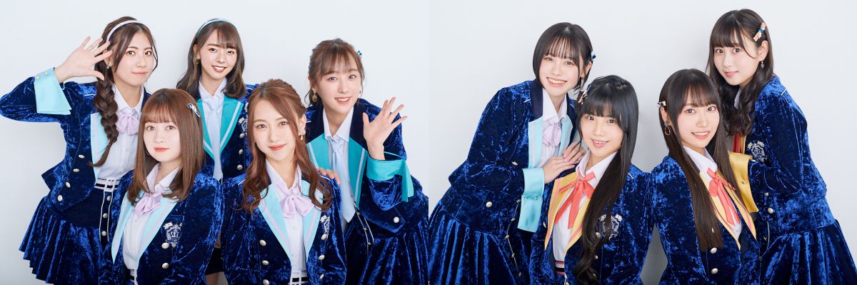 荒井珠奈　玉けり DSC_6457_11.jpg