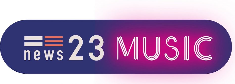 「news23 MUSIC」報道番組で音楽を扱う意義