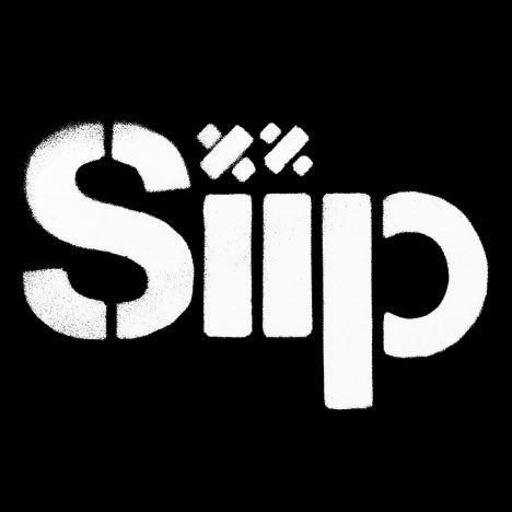 Siip、新曲配信＆MV公開