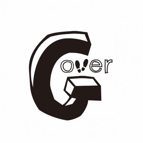 G over「花曇」デジタルリリース