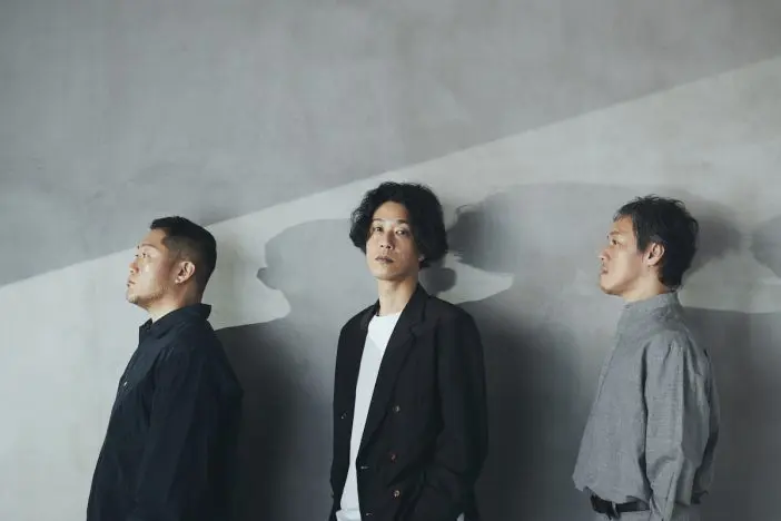 GRAPEVINE 田中和将、ロックバンドによる“2021年の問題提起” 「楽曲はただの感情吐露ではいけない」 - Real Sound｜リアルサウンド