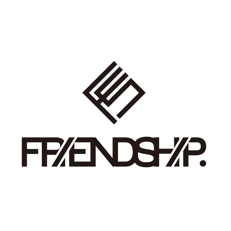 FRIENDSHIP.「クールジャパン・マッチングアワード2021」受賞
