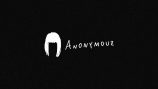 Anonymouz『Greedy』配信リリースの画像