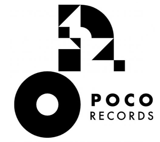 ライブコミュニケーションアプリ「Pococha」音楽レーベル「POCORECORDS」を開始