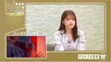 白石麻衣、高山一実＆松村沙友理と“卒コン観賞会”の画像