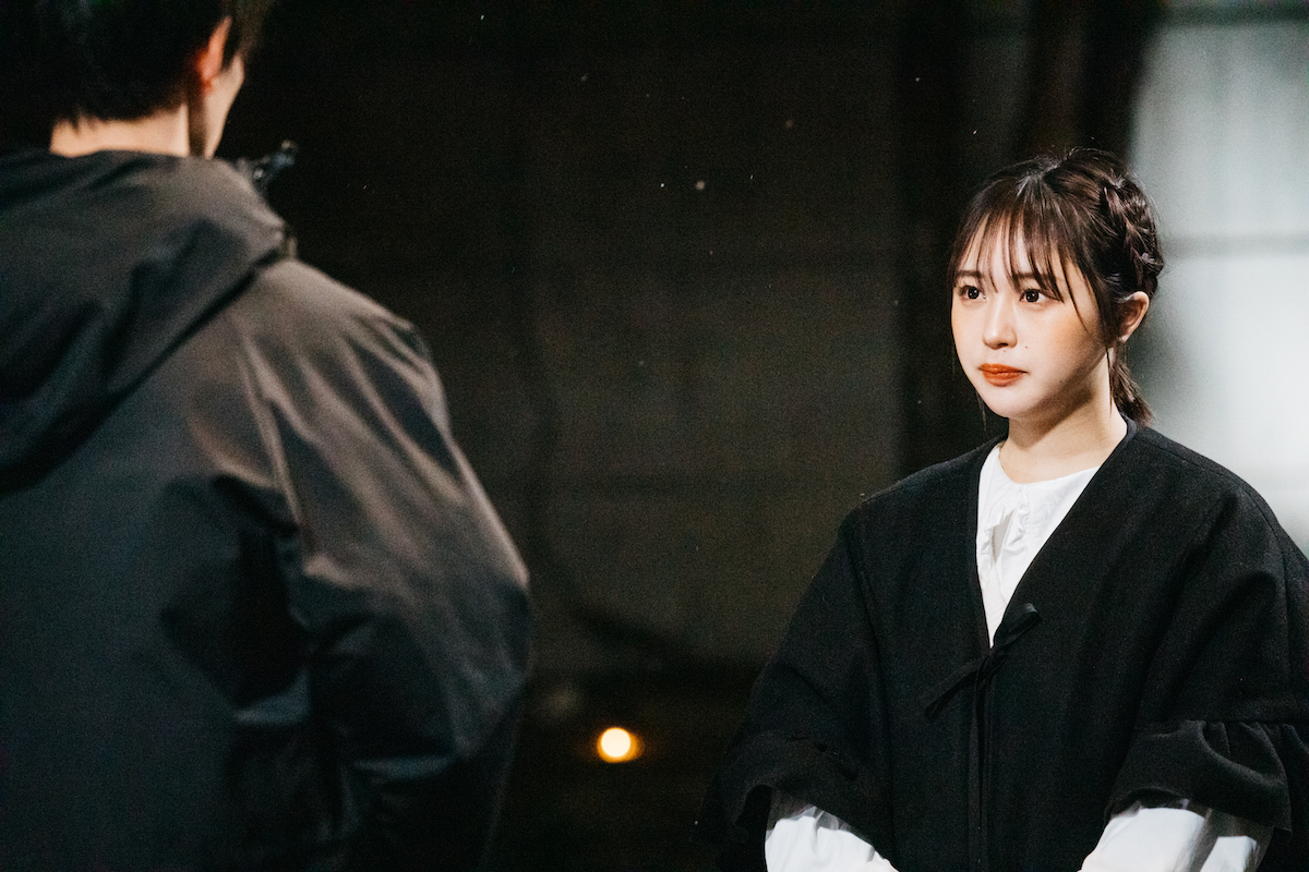 『恋とオオカミには騙されない』第5話レビュー