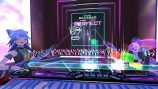 VR音ゲー『BEAT ARENA』体験レポの画像