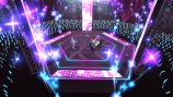 VR音ゲー『BEAT ARENA』体験レポの画像