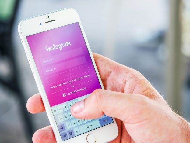 Instagramが13歳未満の子ども向けプラットフォーム開発を検討中　専門家からは批判の声も