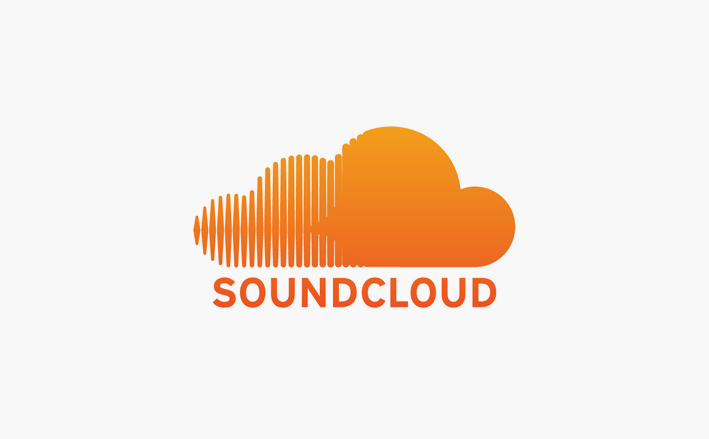 SoundCloudから考える“支え方”の多様化