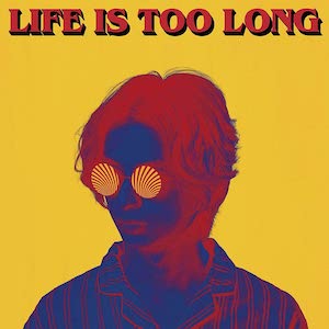 w.o.d.『LIFE IS TOO LONG』