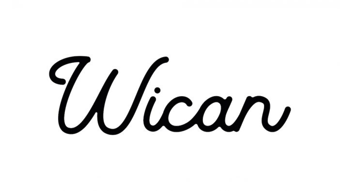 Wican、子供用イヤーマフ特設サイト開設