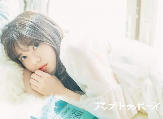 まゆせーらの夏を忘れない” 乃木坂46・田村真佑×早川聖来