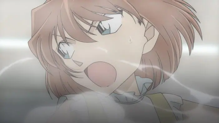 名探偵コナン 緋色の弾丸』赤井秀一の“正義” 『ゼロの執行人』との対比