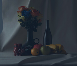 『新しい果実』初回限定盤 ジャケ写の画像