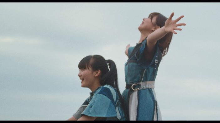 櫻坂46、山﨑天センター曲「思ったよりも寂しくない」MV公開