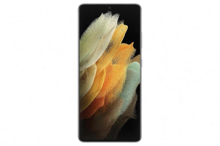 『Galaxy S21 Ultra 5G』はシリーズ初の「Sペン」対応　Galaxy Sシリーズ最新作発売　