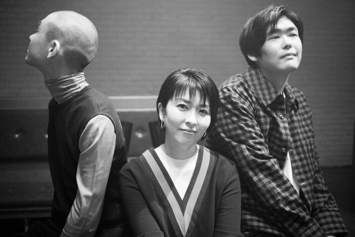 松たか子、『まめ夫』第1話主題歌でメインボーカルに　岡田将生、角田晃広、松田龍平も参加