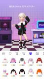 K-POPファンに人気のアプリ『ZEPETO』とは？の画像