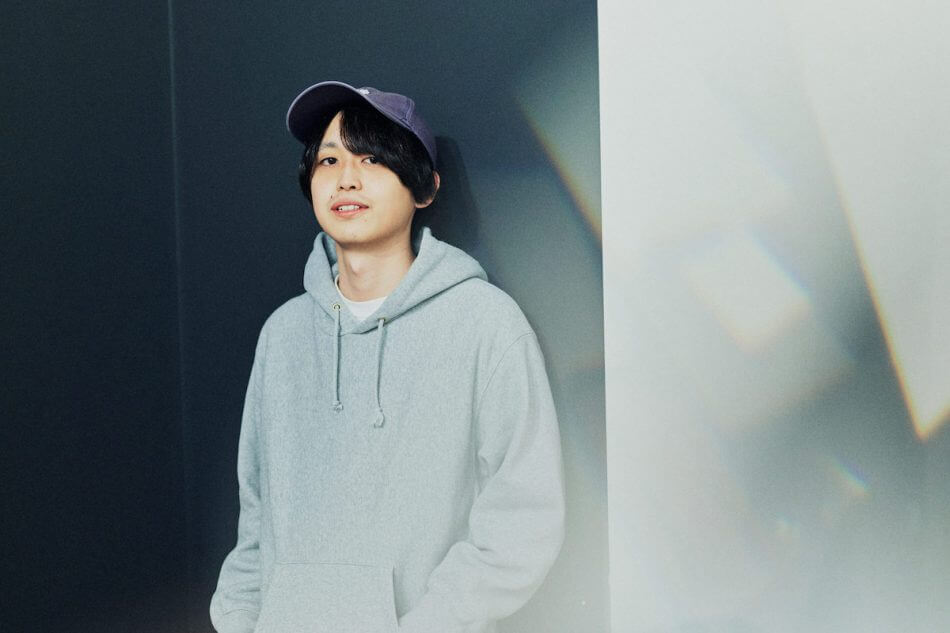 漫画やゲーム……好きなことがぜったくんの作品に与える影響 - Real