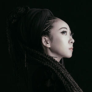 MISIA「Welcome One」