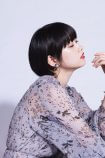 『ドラ恋～KISS or kiss～』谷本琳音インタビュー　の画像
