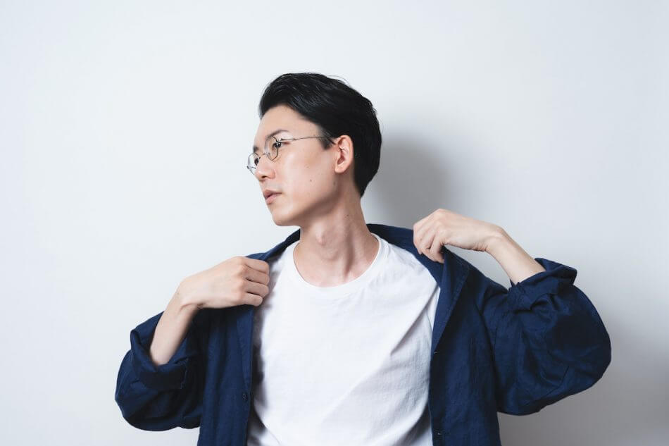 さらに複雑に進化した米津玄師「Lemon」 - Real Sound｜リアルサウンド