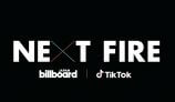 TikTok × Billboard『NEXT FIRE』設立意義とは？の画像