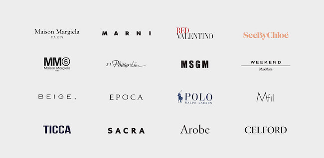 コロナ禍のエンタメは「支援できるサイト」での画像