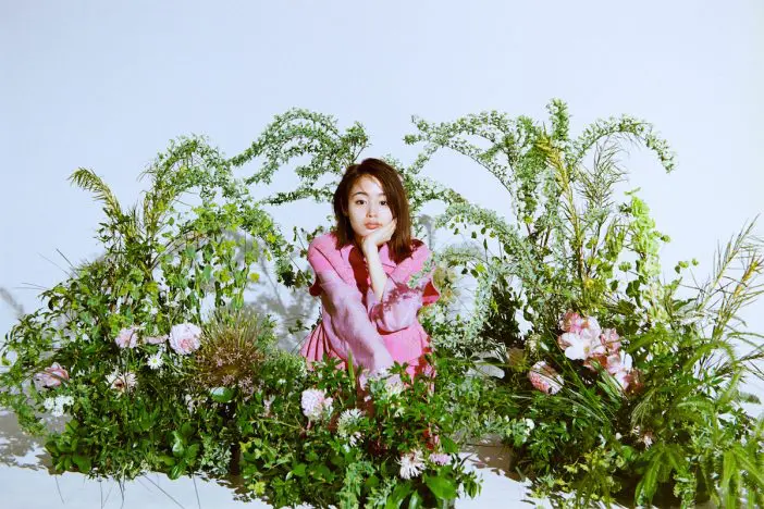 藤原さくら、ファンと分かち合ったライブの存在の大きさ 『SUPERMARKET