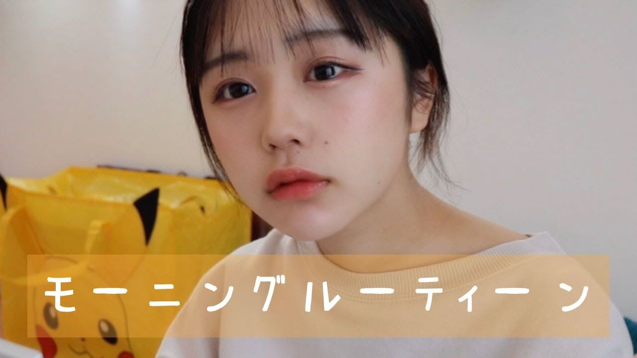 Z世代のメガインフルエンサーに共通するポイントは？の画像