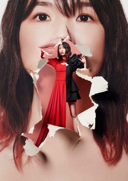 黒木渚　CD12枚セット 黒木渚 CD12枚セット 黒木渚 CD12枚セット 黒木渚 CD12枚セット Amazon.