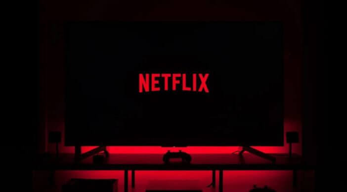 Netflix、プレイリストを含む新機能「N-Plus」を検討中？　2021Q1決算からコロナ特需終了も明らかに
