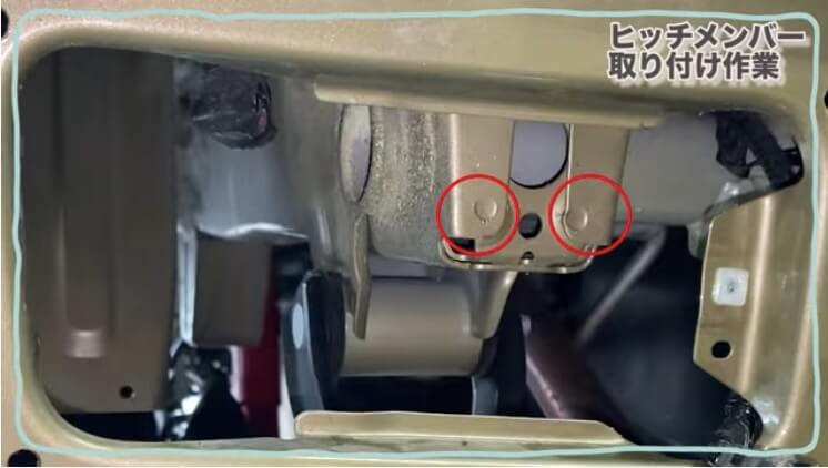 ヒロミの「ハイゼット」動画なぜ人気？の画像