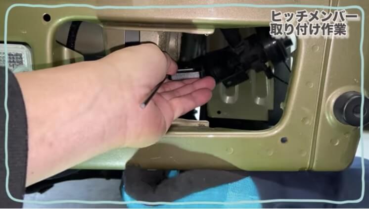 ヒロミの「ハイゼット」動画なぜ人気？の画像