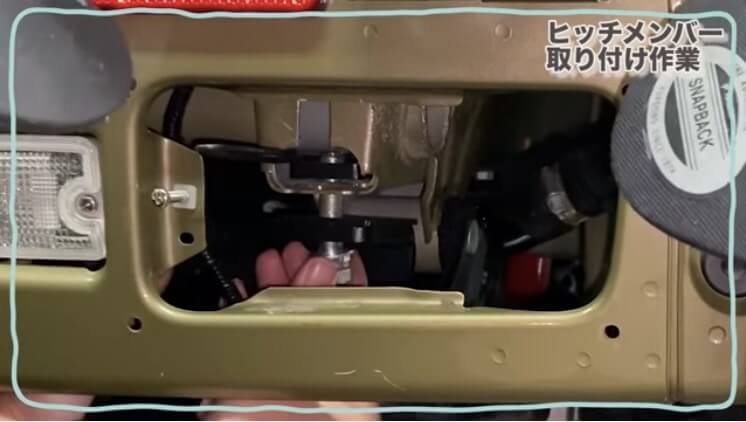 ヒロミの「ハイゼット」動画なぜ人気？の画像