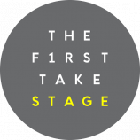 「THE FIRST TAKE STAGE」本格始動の画像