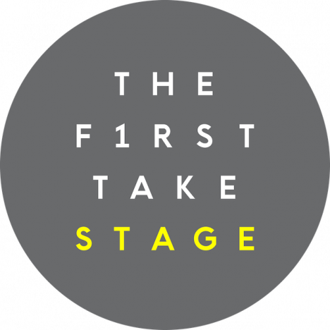 「THE FIRST TAKE STAGE」本格始動