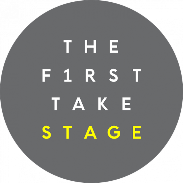 「THE FIRST TAKE STAGE」本格始動