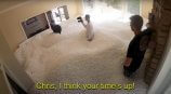 米国人YouTuber三兄弟が送るバラエティ系DIY動画の画像