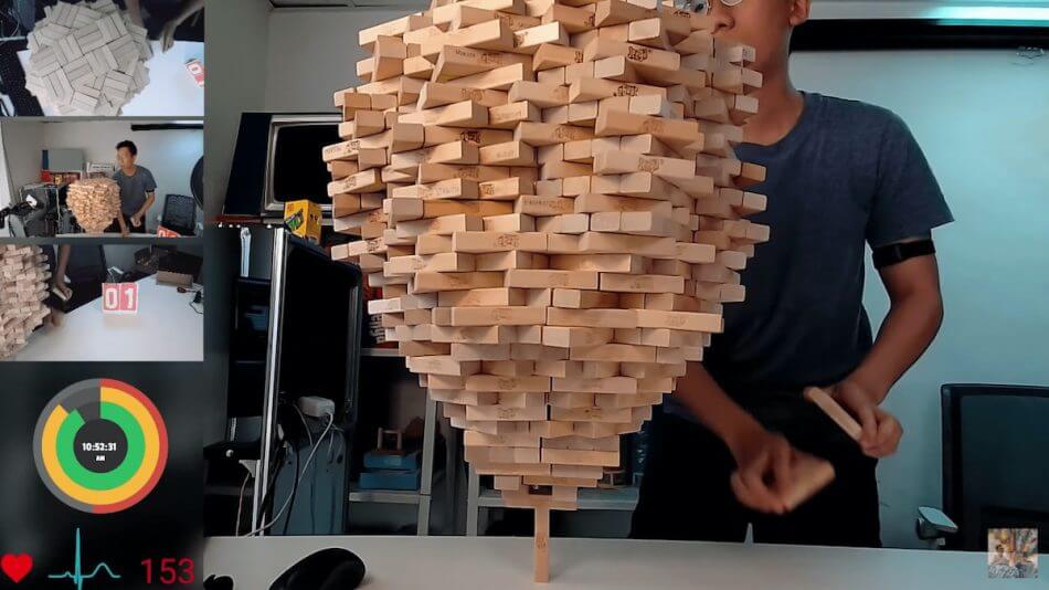 20210521-jenga-950x534.jpg