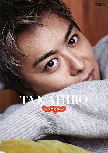 Exile Takahiroが乗り越えた 歌手としての7年間のスランプ 充実した活動の裏にあった苦悩 Real Sound リアルサウンド
