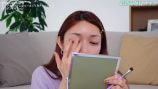 後藤真希、初の「毎日メイク」動画公開の画像