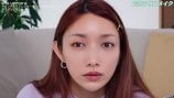 後藤真希、初の「毎日メイク」動画公開の画像